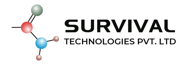 Survival Technologies